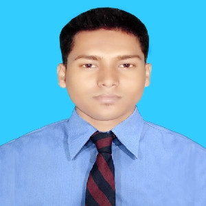 MD. MAHMUD HASAN